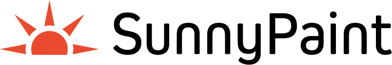 お家の事ならサニー・ペイント｜株式会社晴皇建設